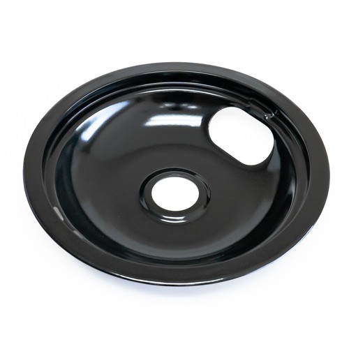 Choice part w10290350 - choice,
