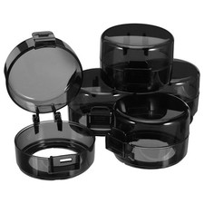  5 Pezzi Coperchio Protettivo