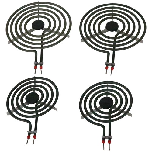 Mp22ya bruciatore elettrico - bruciatore,