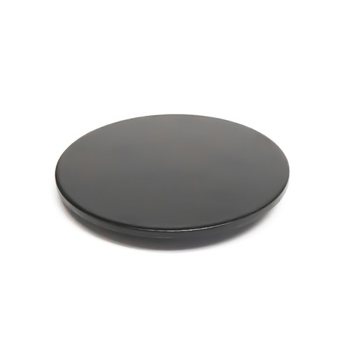Choice wb29k10023 tappo - choice,