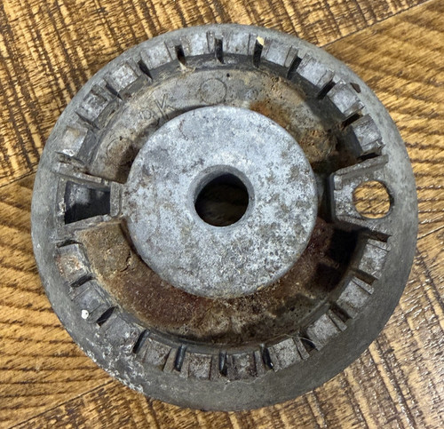 Oven range mbe618420 9k - mbe618420,