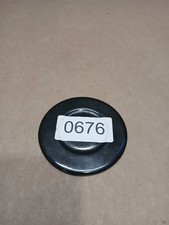 Tappo bruciatore Whirlpool