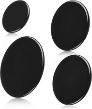 Set Tappi Bruciatore Fornello