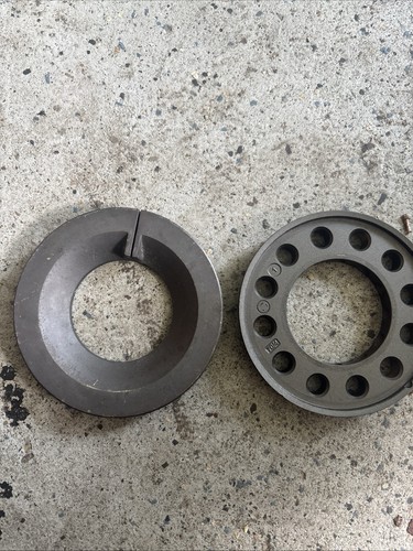 803965 gamma lupo anello - 803965, /