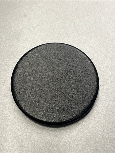 Nuovo w11453728 tappo - w11453728,