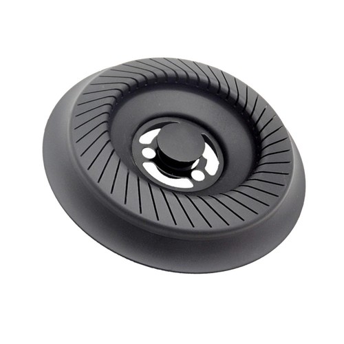 Accessori fornello gas - fornello, a