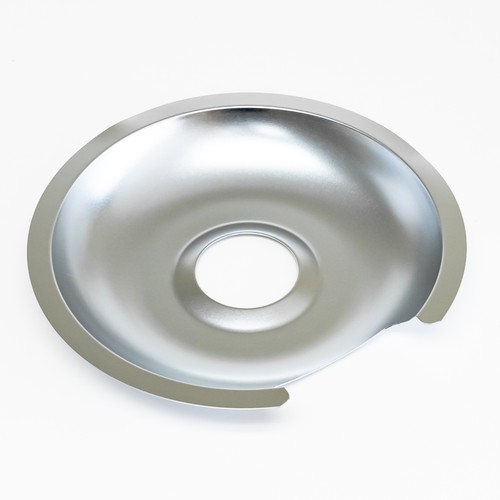 Choice part wb32x10013 - choice,