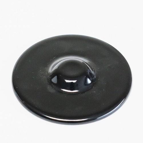 Bruciatore gas tappo singolo - bruciatore,