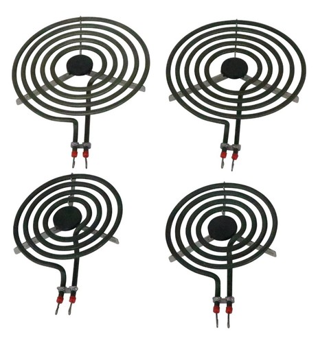 Mp22ya bruciatore elettrico - bruciatore,