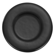 Tappo bruciatore stufa a gas