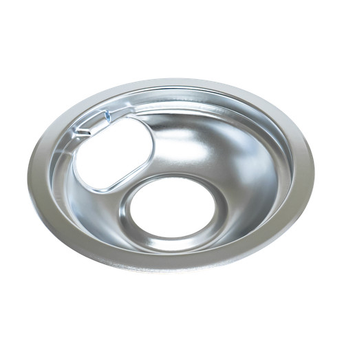 Parte scelta wb32x107 - a,