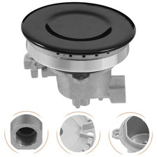  Set copri fornello a gas