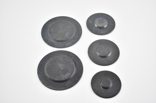 Originale whirlpool range - originale,