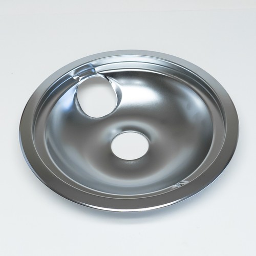 Parte scelta wb31m15cm - wb31m15cm, 8"