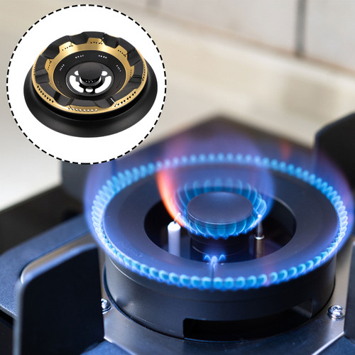 Coperchio fuoco stufa gas - stufa,