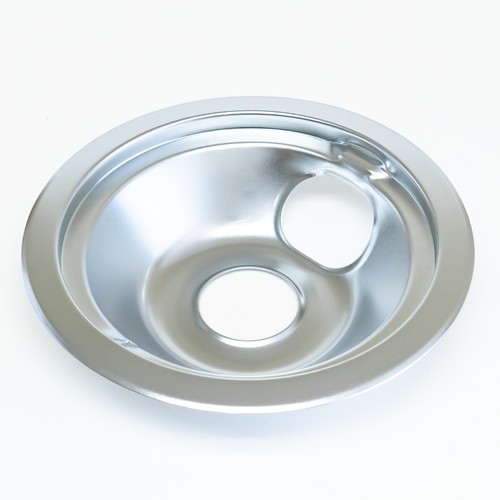 Choice part wb31m16 - part,