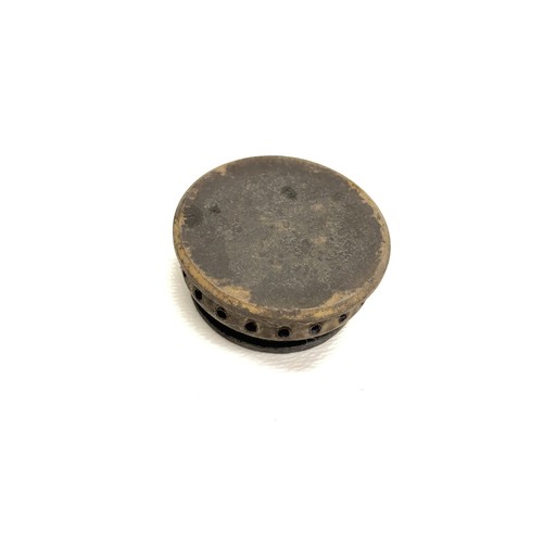 Wolf oem piano cottura - wolf,
