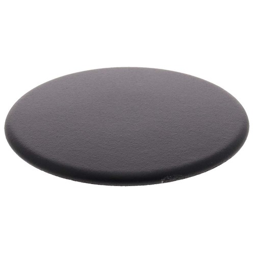 Erp dg62 00070a - erp, per