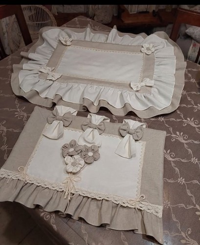 Copriforno con copri fornelli - copri,