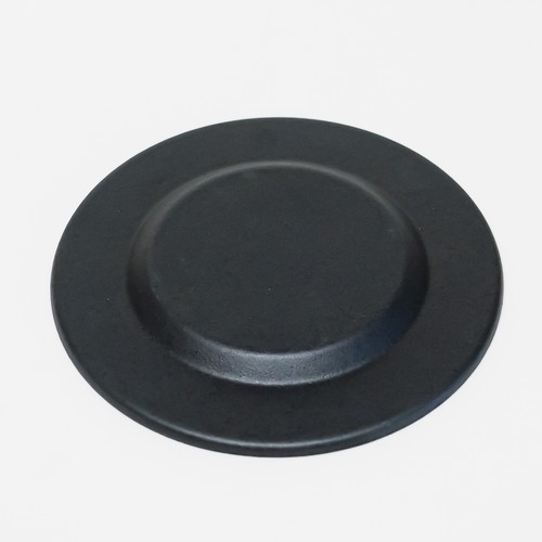 Bruciatore gas tappo singolo - a,