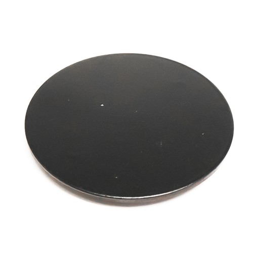 Choice wb29k10024 tappo - wb29k10024,
