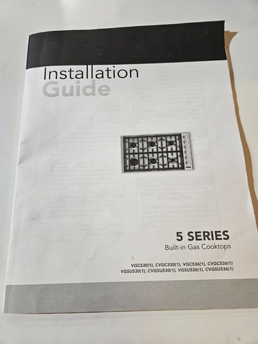 Guida all installazione - guida, all'installazione