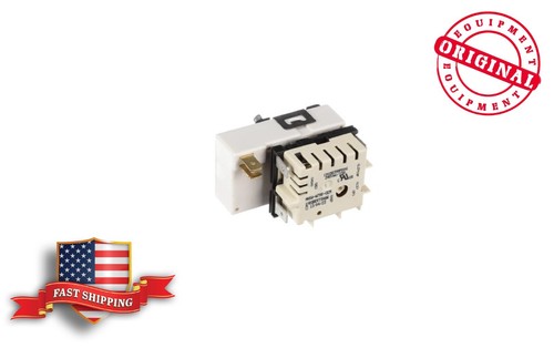 Nuovo oem wb24x26408 - oem,