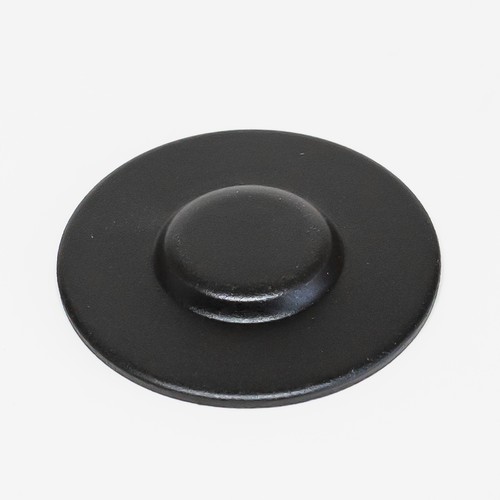Bruciatore gas tappo - gas, singolo