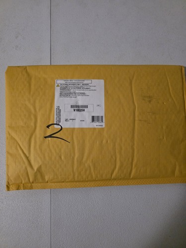 Kit tappo bruciatore - , di