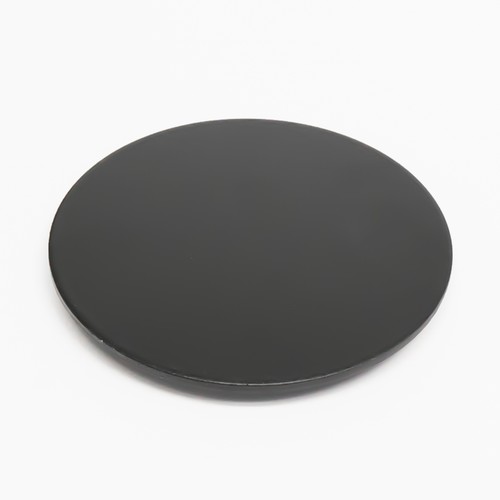 Choice wb28k10222 tappo - choice,