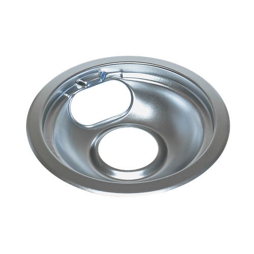 Choice part w10196406 ciotola - part,