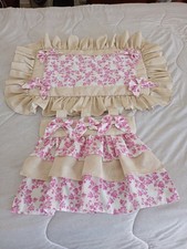 Copri Forno E Copri Fornelli A