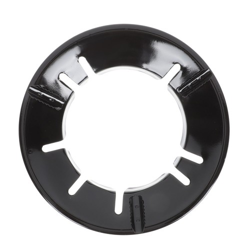 Anello wok per - anello, fornello