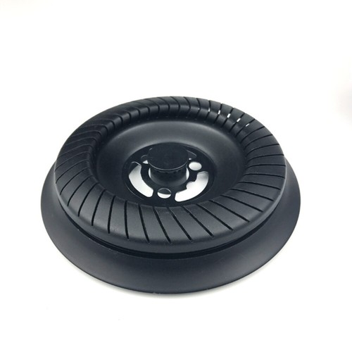 Accessori fornello gas - fornello,