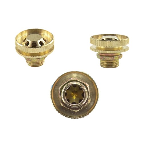 Coperchio bruciatore stufa - , a