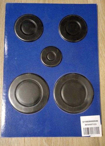 Nuovo originale oem whirlpool - originale,