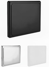 Copri Fornelli Cucina 4 Fuochi