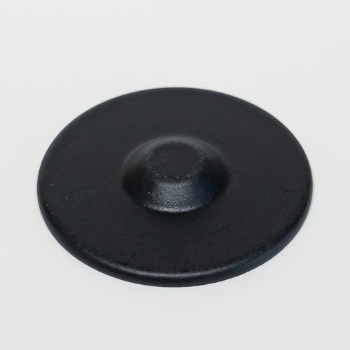 Bruciatore gas tappo - bruciatore, a