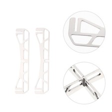  Coperchio bruciatore copri