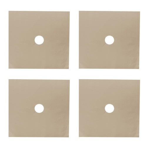 Pezzi protezione gamma - pezzi,