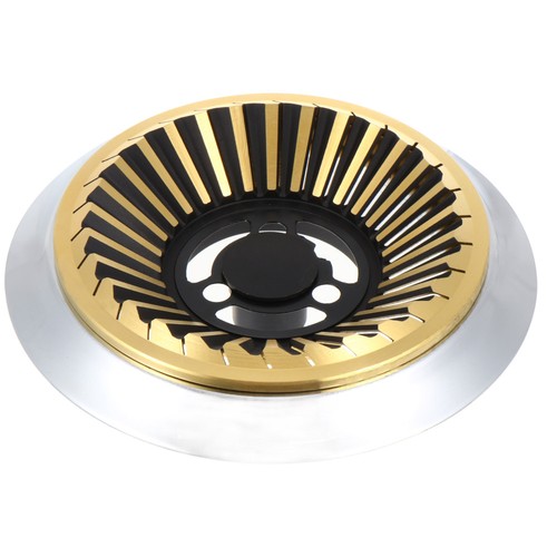 1pz griglia bruciatore gas - bruciatore,