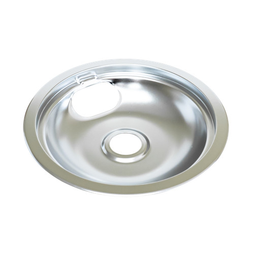 Parte scelta wb32x106 - scelta,