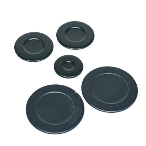 Supco rp2694 set tappi - supco, 5