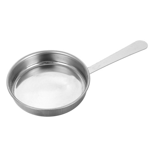 Copertura estintore copertura