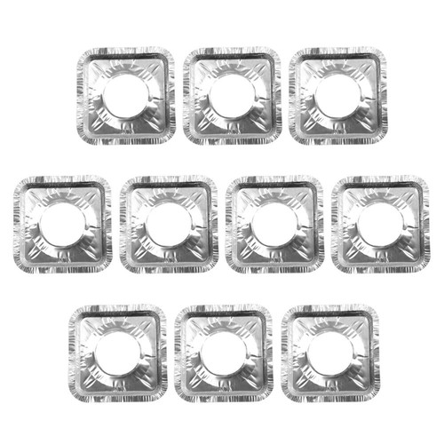 Set pezzi foglio - set,
