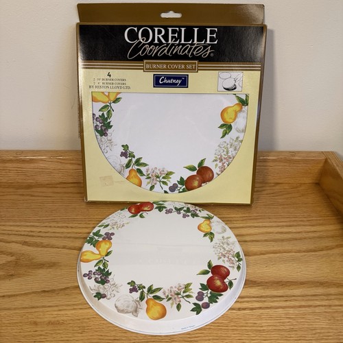 Vintage corelle coordinates - vintage, 5