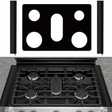 Copertura Protettiva Anti