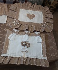 Copriforno con Copri Fornelli