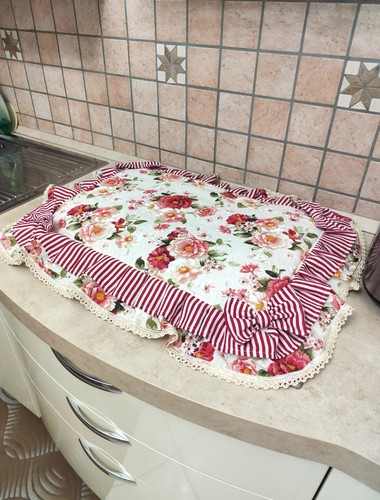 Copri fornelli fuochi - copri,