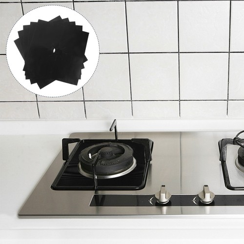Pezzi copri bruciatore - pezzi,